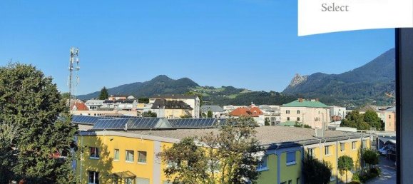 Apartamento de 2 habitaciónes en Meidling, Austria No. 195584 7