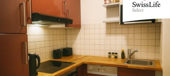 Apartamento de 2 habitaciónes en Meidling, Austria No. 195584 8