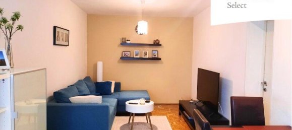 Apartamento de 2 habitaciónes en Meidling, Austria No. 195584 5