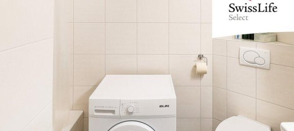 Apartamento de 2 habitaciónes en Meidling, Austria No. 195584 9