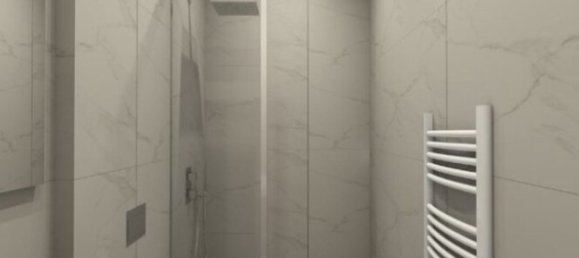 1 dormitorio apartamento en venta en Vari, Vari-Voula-Vouliagmeni, East Attica, Attica, Greece № 66560 5