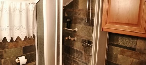 5 bedrooms Villa in Loutraki, Greece No. 3763 29