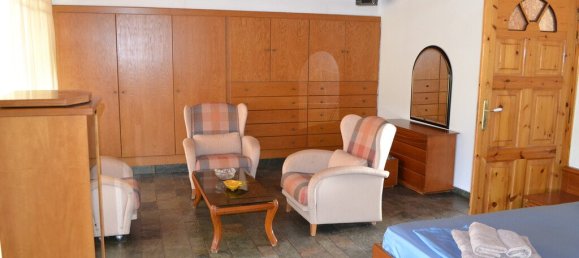 5 bedrooms Villa in Loutraki, Greece No. 3763 20