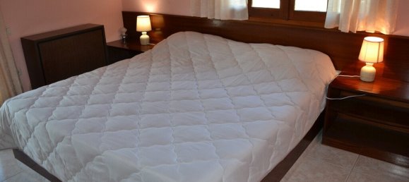 5 bedrooms Villa in Loutraki, Greece No. 3763 27