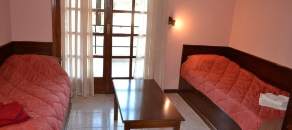 5 bedrooms Villa in Loutraki, Greece No. 3763 24