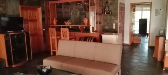 5 bedrooms Villa in Loutraki, Greece No. 3763 30