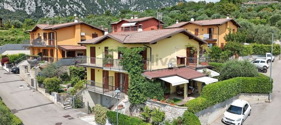 4 Schlafzimmer Haus in Toscolano Maderno, Italy, Nr. 365615 7