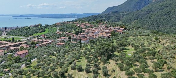 4 Schlafzimmer Haus in Toscolano Maderno, Italy, Nr. 365615 14