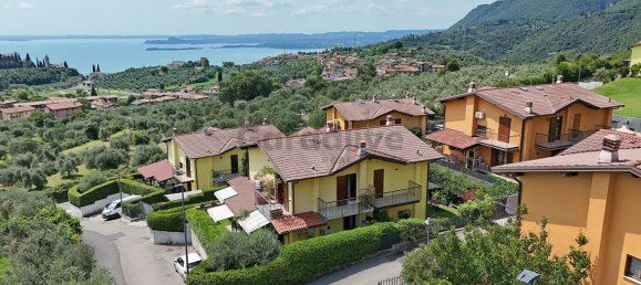 4 Schlafzimmer Haus in Toscolano Maderno, Italy, Nr. 365615 20