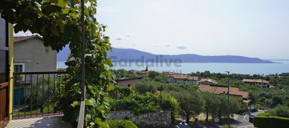 4 Schlafzimmer Haus in Toscolano Maderno, Italy, Nr. 365615 15
