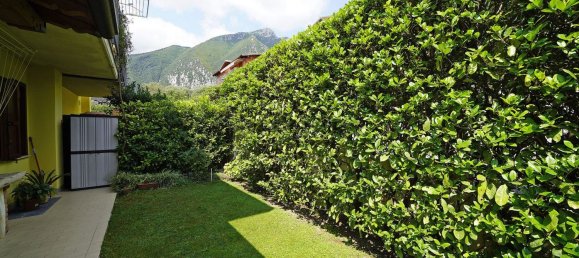 4 Schlafzimmer Haus in Toscolano Maderno, Italy, Nr. 365615 18