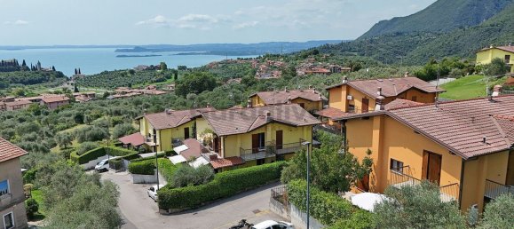 4 Schlafzimmer Haus in Toscolano Maderno, Italy, Nr. 365615 19