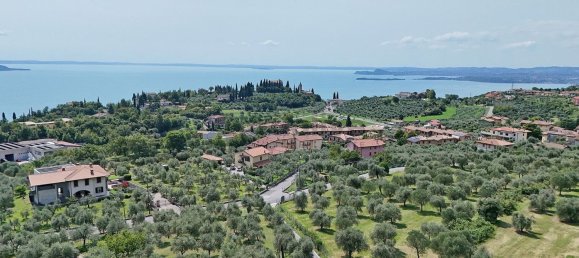 4 Schlafzimmer Haus in Toscolano Maderno, Italy, Nr. 365615 8