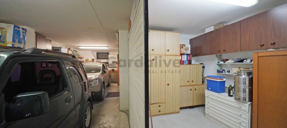 4 bedrooms House in Toscolano Maderno, Italy No. 365615 4