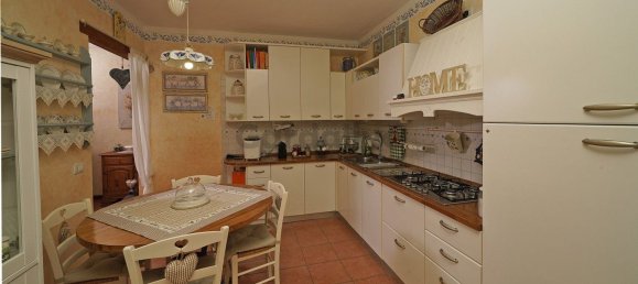 4 Schlafzimmer Haus in Toscolano Maderno, Italy, Nr. 365615 10