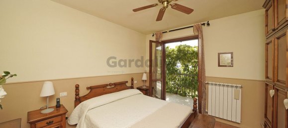 4 Schlafzimmer Haus in Toscolano Maderno, Italy, Nr. 365615 11