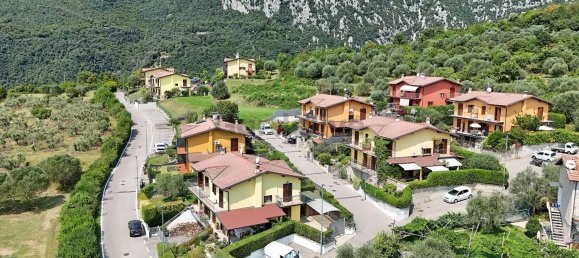 4 Schlafzimmer Haus in Toscolano Maderno, Italy, Nr. 365615 22