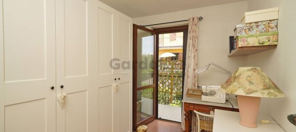 4 Schlafzimmer Haus in Toscolano Maderno, Italy, Nr. 365615 29