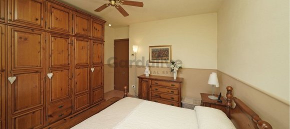 4 Schlafzimmer Haus in Toscolano Maderno, Italy, Nr. 365615 28