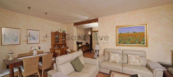 4 Schlafzimmer Haus in Toscolano Maderno, Italy, Nr. 365615 9
