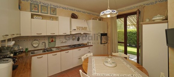 4 Schlafzimmer Haus in Toscolano Maderno, Italy, Nr. 365615 25