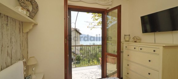 4 bedrooms House in Toscolano Maderno, Italy No. 365615 3