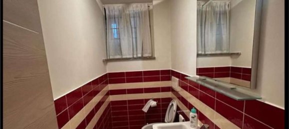 7 rooms House in Rome, Italy No. 14967 9