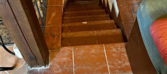 7 rooms House in Rome, Italy No. 14967 2