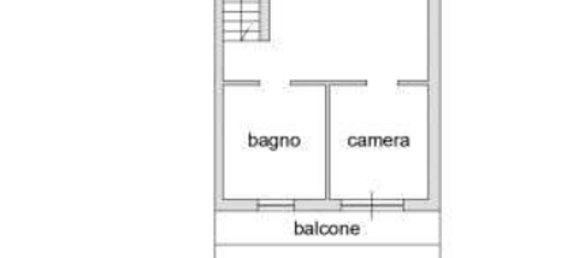 7 rooms House in Rome, Italy No. 14967 21