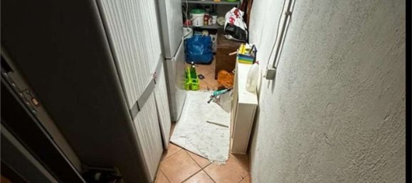 7 rooms House in Rome, Italy No. 14967 10