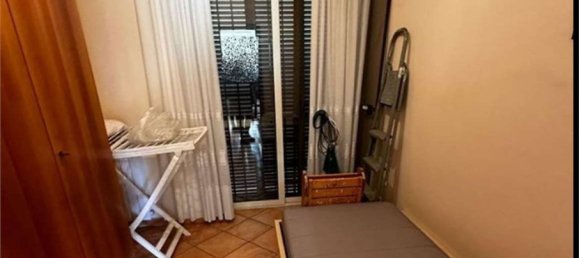 7 rooms House in Rome, Italy No. 14967 18