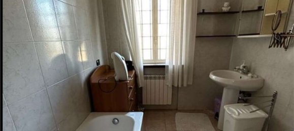 7 rooms House in Rome, Italy No. 14967 20