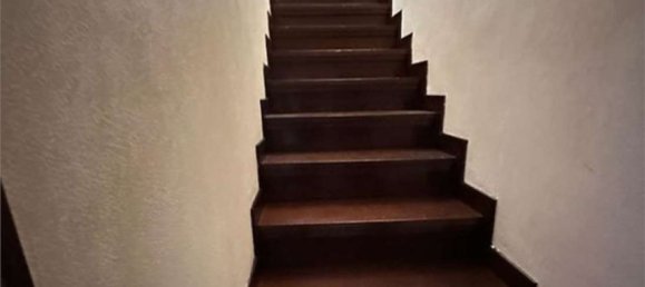 7 rooms House in Rome, Italy No. 14967 5