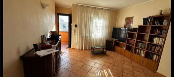 7 rooms House in Rome, Italy No. 14967 16