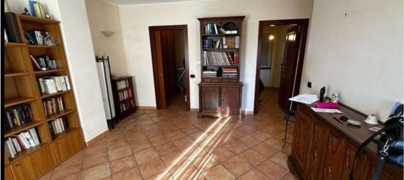 7 rooms House in Rome, Italy No. 14967 15