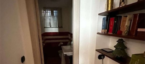 7 rooms House in Rome, Italy No. 14967 8