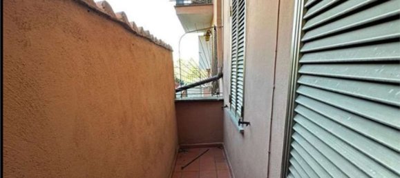 7 rooms House in Rome, Italy No. 14967 19