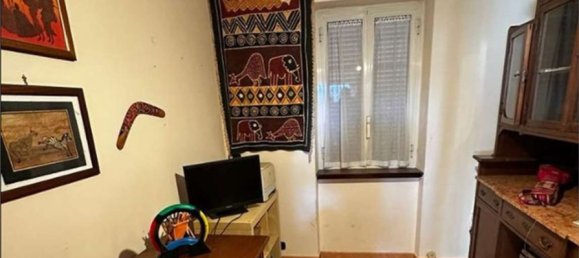 7 rooms House in Rome, Italy No. 14967 17