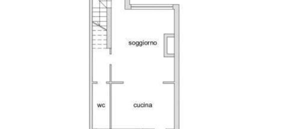 7 rooms House in Rome, Italy No. 14967 23