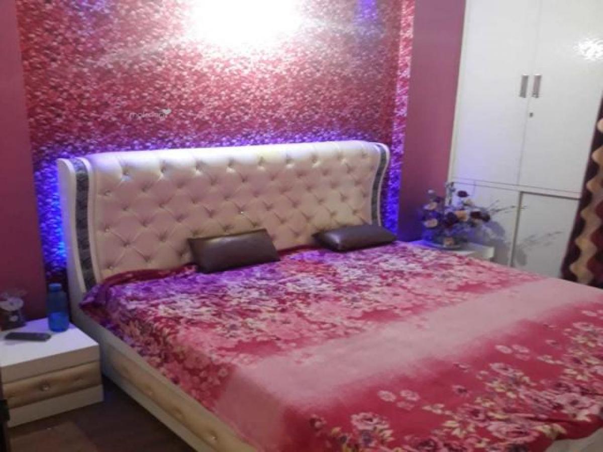 3 bedrooms House in Ludhiana, India No. 5260