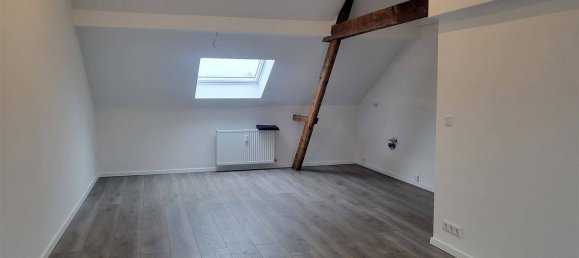 Квартира с 3 комнатами в Крефельд, Германия № 7286 3