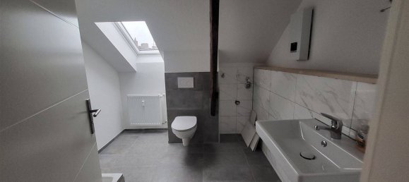 Квартира с 3 комнатами в Крефельд, Германия № 7286 6