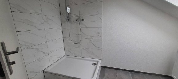 Квартира с 3 комнатами в Крефельд, Германия № 7286 7