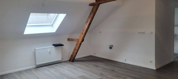 Квартира с 3 комнатами в Крефельд, Германия № 7286 4