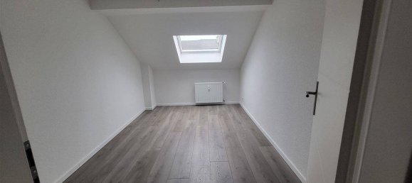 Квартира с 3 комнатами в Крефельд, Германия № 7286 8