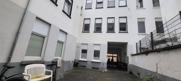 Квартира с 3 комнатами в Крефельд, Германия № 7286 11