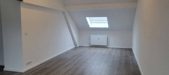 Квартира с 3 комнатами в Крефельд, Германия № 7286 10