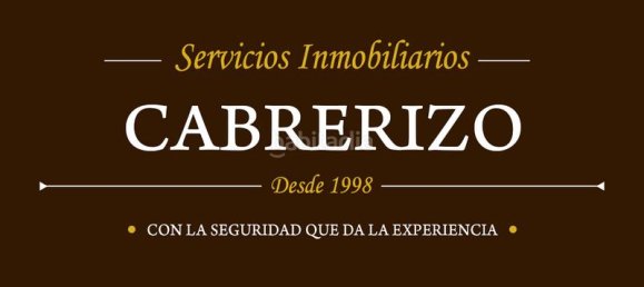 Parkplatz in Logrono, Spain, Nr. 142966 5