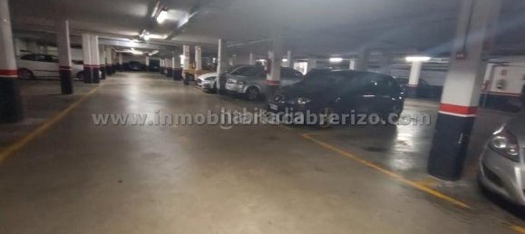 Parkplatz in Logrono, Spain, Nr. 142966 6