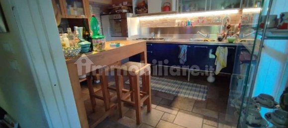 3 bedrooms Villa in San Donà di Piave, Italy No. 280896 10